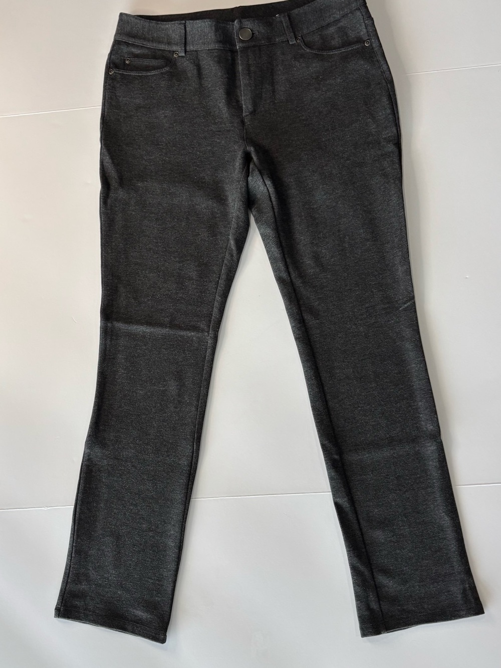 Christopher &Banks women’s dress pants size 4 short